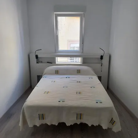 Casa De La Soledad 1 *